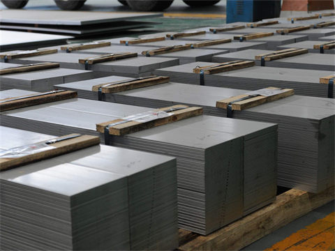 stainless-steel-flat-bar